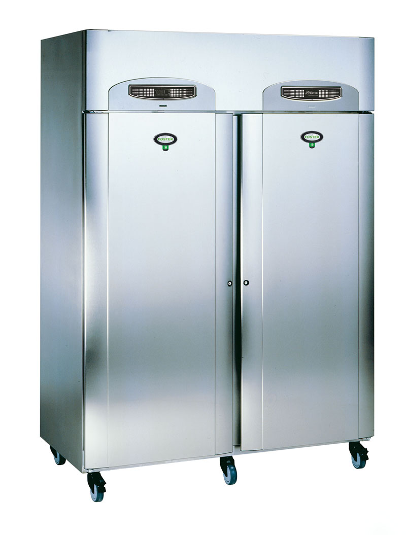 Foster EPREM G 1100H Refrigerator